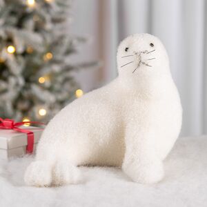 Фигура Морской Котик 29 см