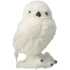 Декоративная фигурка Сова Филина 18 см Koopman фото 1