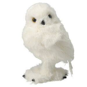 Декоративная фигурка Сова Контесса 18 см Koopman фото 1