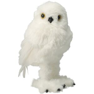 Декоративная фигурка Сова Филина 24 см