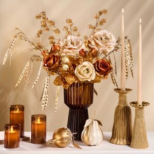 Елочная игрушка Плод Кремонского Сада 16 см, подвеска Winter Deco фото 3