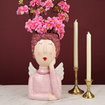Декоративная ваза Angel Chantal - Sweet Dream 31 см