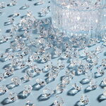 Декоративные кристаллы Bolasco, 80 г