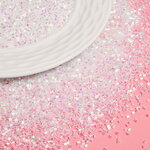 Декоративный наполнитель Whitewind белый 20 гр