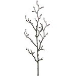Декоративная ветка Barton 78 см