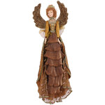 Декоративная фигура Ангел Катарина из Страны Карамельного Солнца 45 см
