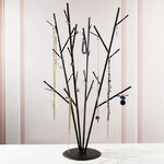 Подставка для украшений Сумрачный лес 81 см