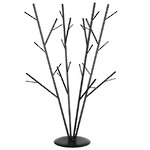 Декоративная фигура Сумрачный лес 81 см