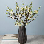 Искусственная ветка Cherry Banff 62 см