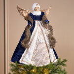 Декоративная фигура Ангел Клоэт 41 см