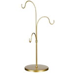 Подставка для елочных шаров Della Gold 46 см