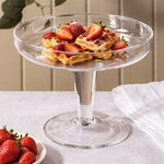Подставка для торта Valenccio 20 см
