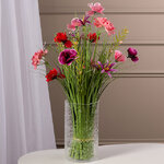 Искусственный букет Loran de Morone 60 см