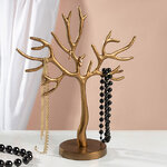 Подставка для украшений Дерево Meilis 32 см