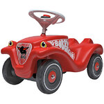 Машинка-каталка Bobby Car - Classic 58*30*38 см