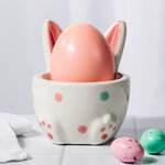 Подставка для яйца Rabbit Ears 8 см