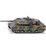 Танк Char Panzer 1:87, 11 см