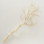 Искусственная ветка Ramo 98 см