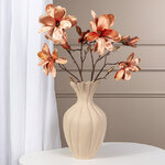 Искусственная Магнолия Elizabeth 86 см