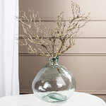 Искусственная ветка Акация Colorato 58 см