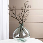 Искусственная ветка Branche Noire 79 см