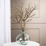 Искусственная ветка Акация Colorato 91 см