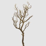 Искусственная ветка Branche Molte 91 см