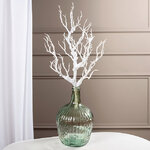 Искусственная ветка Acacia Nevosa 58 см