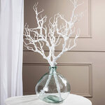 Искусственная ветка Acacia Nevosa 100 см