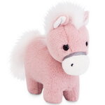 Мягкая игрушка Пони Облачко 13 см