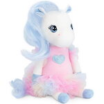 Мягкая игрушка Поняшка Молли 24 см