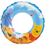 Надувной круг Винни Disney 51 см