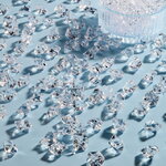 Искусственный лед Морозные Кристаллы - Freshness 500 г