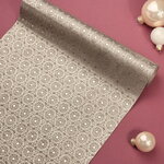 Ткань для декора Виконте 28*150 см