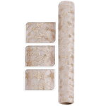 Ткань для декора Vincennes Etude 30*500 см