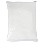 Искусственный снег в хлопьях Snow Deco 25 л