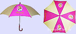 Зонтик детский Люси