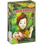 Набор для раскопок Науки с Буки: Насекомые