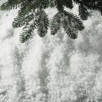 Искусственный снег Magic Snow ECO BIO: Classic 35 г