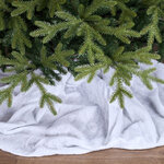 Снежное покрывало Enneigement 274*91 см, в рулоне