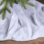 Снежное покрывало Enneigement 270*37 см, в рулоне