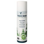 Искусственный снег в баллончике Magic Snow BIO, 150 мл