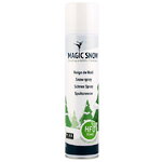 Искусственный снег в баллончике Magic Snow BIO, 300 мл