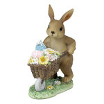 Пасхальная фигурка Easter Time 11 см