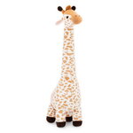Мягкая игрушка Жираф Криспи 100 см