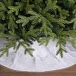 Снежное покрывало Ovatta 200*50 см