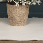 Снежное покрывало Ovatta 100*50 см