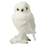 Декоративная фигурка Сова Контесса 24 см