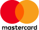 Оплата картами Mastercard