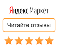 read reviews Домострой